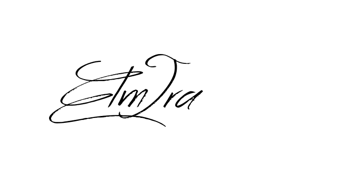 The best way (Bearetta-K73BD) to make a short signature is to pick only two or three words in your name. The name Ceard include a total of six letters. For converting this name. Ceard signature style 2 images and pictures png