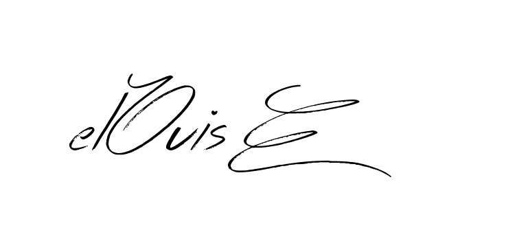 The best way (Bearetta-K73BD) to make a short signature is to pick only two or three words in your name. The name Ceard include a total of six letters. For converting this name. Ceard signature style 2 images and pictures png