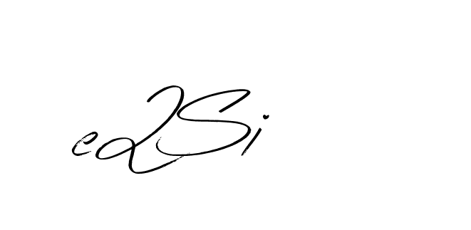 The best way (Bearetta-K73BD) to make a short signature is to pick only two or three words in your name. The name Ceard include a total of six letters. For converting this name. Ceard signature style 2 images and pictures png