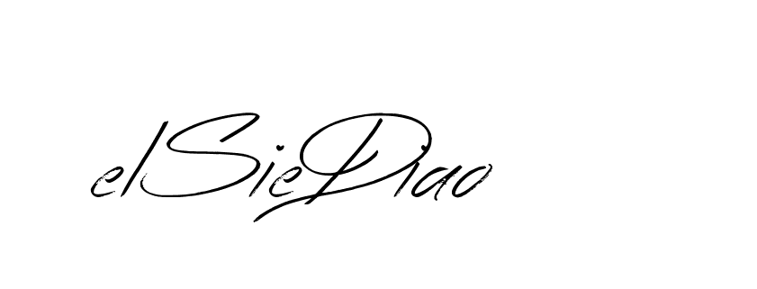 The best way (Bearetta-K73BD) to make a short signature is to pick only two or three words in your name. The name Ceard include a total of six letters. For converting this name. Ceard signature style 2 images and pictures png