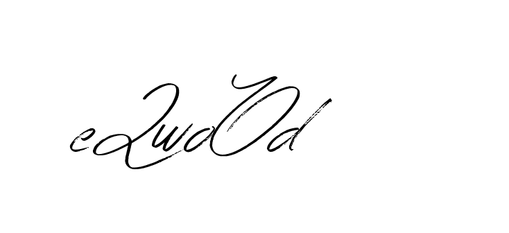 The best way (Bearetta-K73BD) to make a short signature is to pick only two or three words in your name. The name Ceard include a total of six letters. For converting this name. Ceard signature style 2 images and pictures png