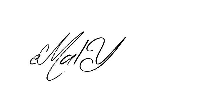 The best way (Bearetta-K73BD) to make a short signature is to pick only two or three words in your name. The name Ceard include a total of six letters. For converting this name. Ceard signature style 2 images and pictures png