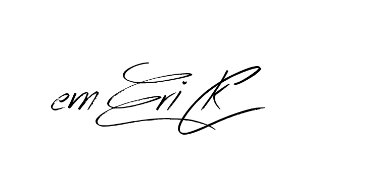 The best way (Bearetta-K73BD) to make a short signature is to pick only two or three words in your name. The name Ceard include a total of six letters. For converting this name. Ceard signature style 2 images and pictures png