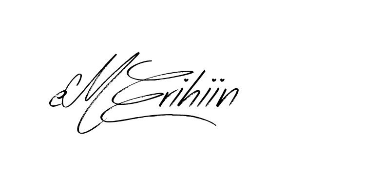 The best way (Bearetta-K73BD) to make a short signature is to pick only two or three words in your name. The name Ceard include a total of six letters. For converting this name. Ceard signature style 2 images and pictures png