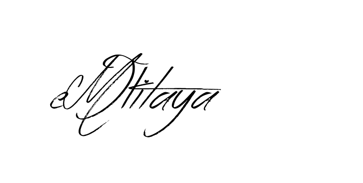 The best way (Bearetta-K73BD) to make a short signature is to pick only two or three words in your name. The name Ceard include a total of six letters. For converting this name. Ceard signature style 2 images and pictures png