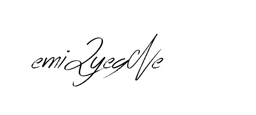 The best way (Bearetta-K73BD) to make a short signature is to pick only two or three words in your name. The name Ceard include a total of six letters. For converting this name. Ceard signature style 2 images and pictures png