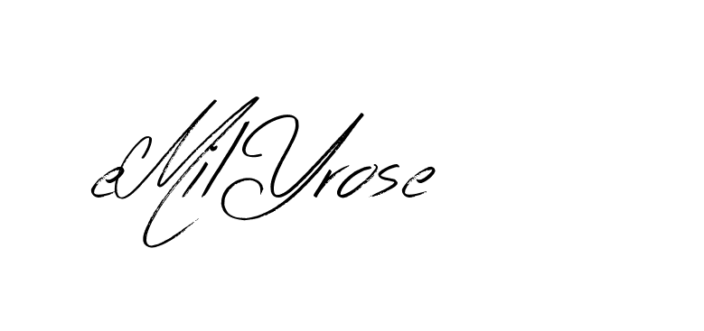 The best way (Bearetta-K73BD) to make a short signature is to pick only two or three words in your name. The name Ceard include a total of six letters. For converting this name. Ceard signature style 2 images and pictures png