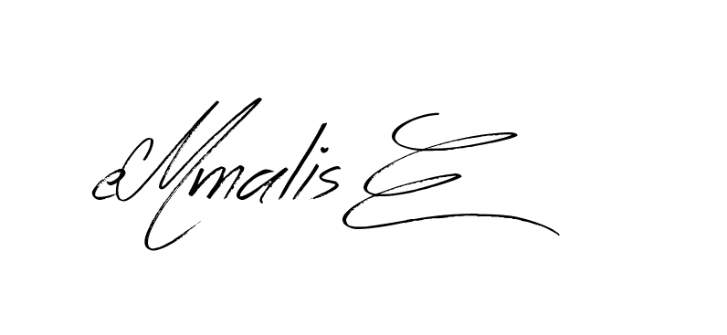 The best way (Bearetta-K73BD) to make a short signature is to pick only two or three words in your name. The name Ceard include a total of six letters. For converting this name. Ceard signature style 2 images and pictures png