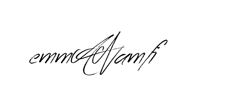 The best way (Bearetta-K73BD) to make a short signature is to pick only two or three words in your name. The name Ceard include a total of six letters. For converting this name. Ceard signature style 2 images and pictures png