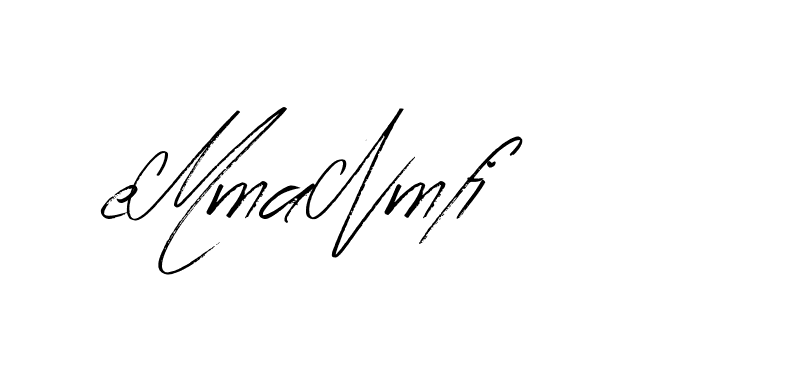 The best way (Bearetta-K73BD) to make a short signature is to pick only two or three words in your name. The name Ceard include a total of six letters. For converting this name. Ceard signature style 2 images and pictures png