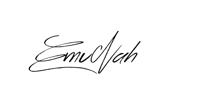The best way (Bearetta-K73BD) to make a short signature is to pick only two or three words in your name. The name Ceard include a total of six letters. For converting this name. Ceard signature style 2 images and pictures png