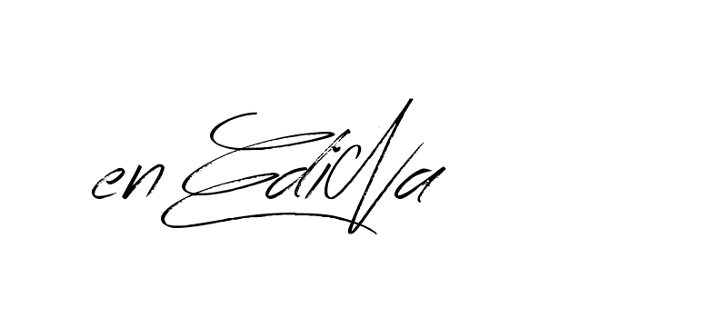 The best way (Bearetta-K73BD) to make a short signature is to pick only two or three words in your name. The name Ceard include a total of six letters. For converting this name. Ceard signature style 2 images and pictures png