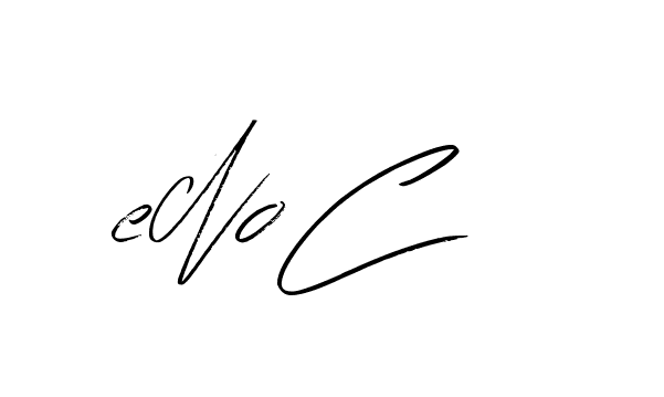 The best way (Bearetta-K73BD) to make a short signature is to pick only two or three words in your name. The name Ceard include a total of six letters. For converting this name. Ceard signature style 2 images and pictures png