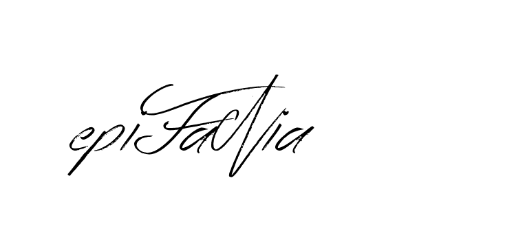 The best way (Bearetta-K73BD) to make a short signature is to pick only two or three words in your name. The name Ceard include a total of six letters. For converting this name. Ceard signature style 2 images and pictures png