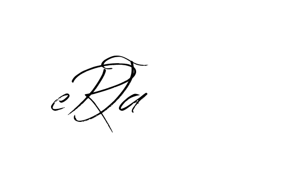 The best way (Bearetta-K73BD) to make a short signature is to pick only two or three words in your name. The name Ceard include a total of six letters. For converting this name. Ceard signature style 2 images and pictures png