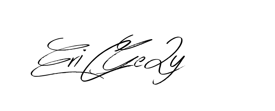 The best way (Bearetta-K73BD) to make a short signature is to pick only two or three words in your name. The name Ceard include a total of six letters. For converting this name. Ceard signature style 2 images and pictures png