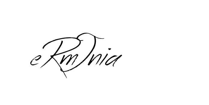 The best way (Bearetta-K73BD) to make a short signature is to pick only two or three words in your name. The name Ceard include a total of six letters. For converting this name. Ceard signature style 2 images and pictures png