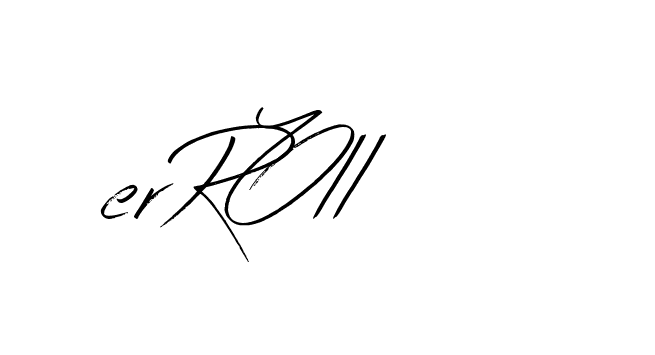 The best way (Bearetta-K73BD) to make a short signature is to pick only two or three words in your name. The name Ceard include a total of six letters. For converting this name. Ceard signature style 2 images and pictures png