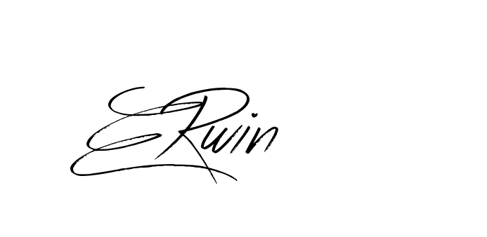 The best way (Bearetta-K73BD) to make a short signature is to pick only two or three words in your name. The name Ceard include a total of six letters. For converting this name. Ceard signature style 2 images and pictures png