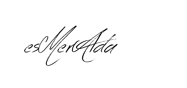 The best way (Bearetta-K73BD) to make a short signature is to pick only two or three words in your name. The name Ceard include a total of six letters. For converting this name. Ceard signature style 2 images and pictures png