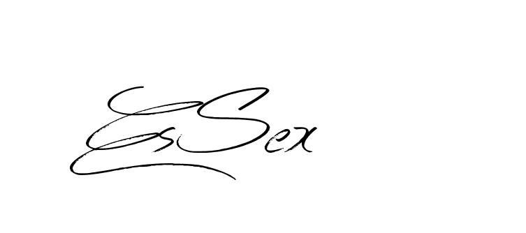 The best way (Bearetta-K73BD) to make a short signature is to pick only two or three words in your name. The name Ceard include a total of six letters. For converting this name. Ceard signature style 2 images and pictures png