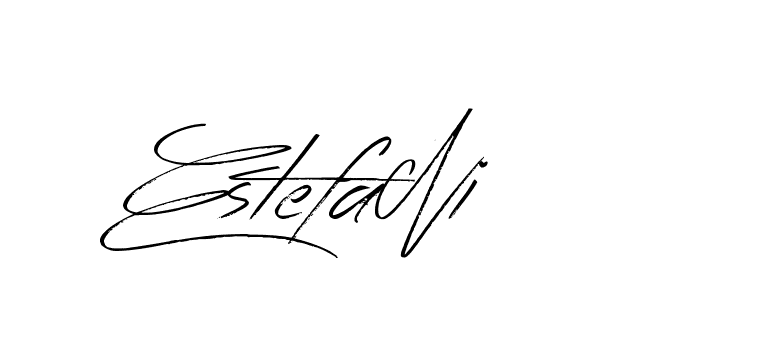 The best way (Bearetta-K73BD) to make a short signature is to pick only two or three words in your name. The name Ceard include a total of six letters. For converting this name. Ceard signature style 2 images and pictures png