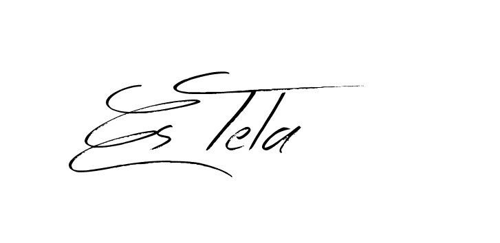 The best way (Bearetta-K73BD) to make a short signature is to pick only two or three words in your name. The name Ceard include a total of six letters. For converting this name. Ceard signature style 2 images and pictures png