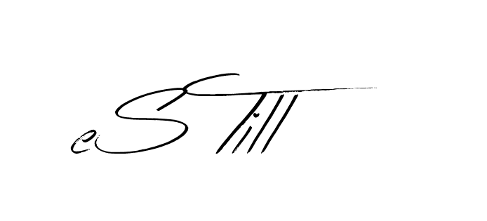 The best way (Bearetta-K73BD) to make a short signature is to pick only two or three words in your name. The name Ceard include a total of six letters. For converting this name. Ceard signature style 2 images and pictures png