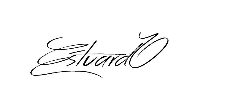 The best way (Bearetta-K73BD) to make a short signature is to pick only two or three words in your name. The name Ceard include a total of six letters. For converting this name. Ceard signature style 2 images and pictures png