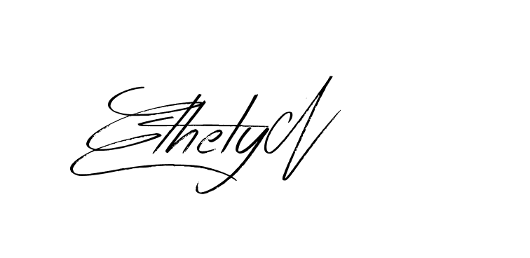 The best way (Bearetta-K73BD) to make a short signature is to pick only two or three words in your name. The name Ceard include a total of six letters. For converting this name. Ceard signature style 2 images and pictures png