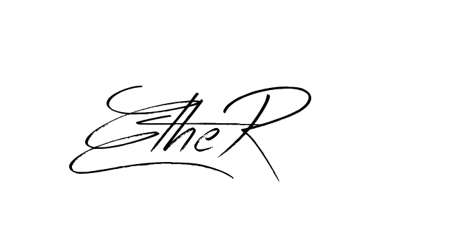 The best way (Bearetta-K73BD) to make a short signature is to pick only two or three words in your name. The name Ceard include a total of six letters. For converting this name. Ceard signature style 2 images and pictures png