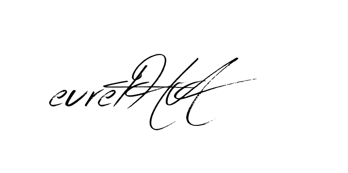 The best way (Bearetta-K73BD) to make a short signature is to pick only two or three words in your name. The name Ceard include a total of six letters. For converting this name. Ceard signature style 2 images and pictures png