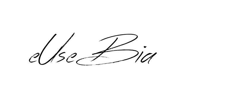 The best way (Bearetta-K73BD) to make a short signature is to pick only two or three words in your name. The name Ceard include a total of six letters. For converting this name. Ceard signature style 2 images and pictures png