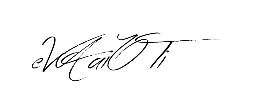 The best way (Bearetta-K73BD) to make a short signature is to pick only two or three words in your name. The name Ceard include a total of six letters. For converting this name. Ceard signature style 2 images and pictures png