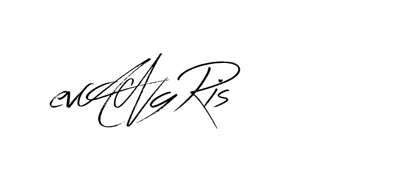The best way (Bearetta-K73BD) to make a short signature is to pick only two or three words in your name. The name Ceard include a total of six letters. For converting this name. Ceard signature style 2 images and pictures png