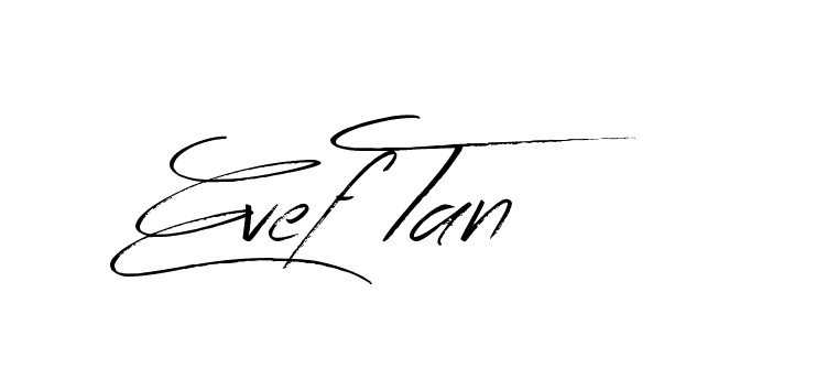 The best way (Bearetta-K73BD) to make a short signature is to pick only two or three words in your name. The name Ceard include a total of six letters. For converting this name. Ceard signature style 2 images and pictures png