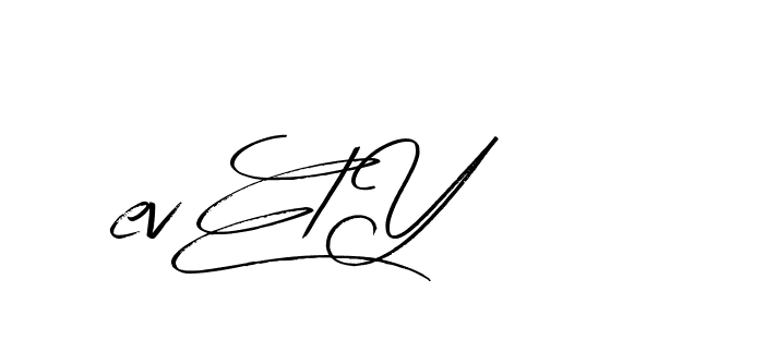 The best way (Bearetta-K73BD) to make a short signature is to pick only two or three words in your name. The name Ceard include a total of six letters. For converting this name. Ceard signature style 2 images and pictures png