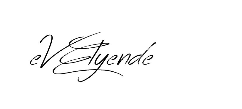 The best way (Bearetta-K73BD) to make a short signature is to pick only two or three words in your name. The name Ceard include a total of six letters. For converting this name. Ceard signature style 2 images and pictures png