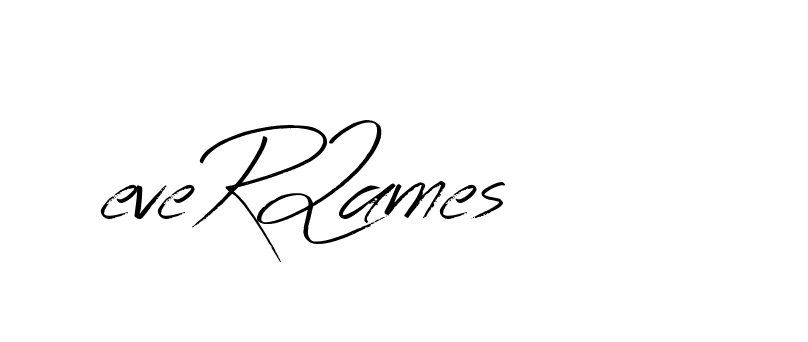 The best way (Bearetta-K73BD) to make a short signature is to pick only two or three words in your name. The name Ceard include a total of six letters. For converting this name. Ceard signature style 2 images and pictures png