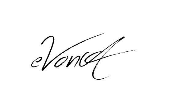 The best way (Bearetta-K73BD) to make a short signature is to pick only two or three words in your name. The name Ceard include a total of six letters. For converting this name. Ceard signature style 2 images and pictures png