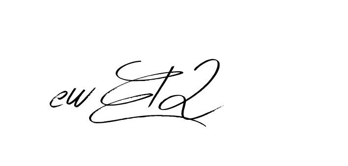 The best way (Bearetta-K73BD) to make a short signature is to pick only two or three words in your name. The name Ceard include a total of six letters. For converting this name. Ceard signature style 2 images and pictures png