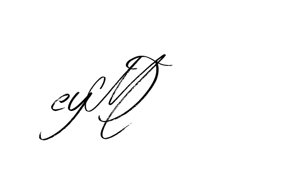 The best way (Bearetta-K73BD) to make a short signature is to pick only two or three words in your name. The name Ceard include a total of six letters. For converting this name. Ceard signature style 2 images and pictures png