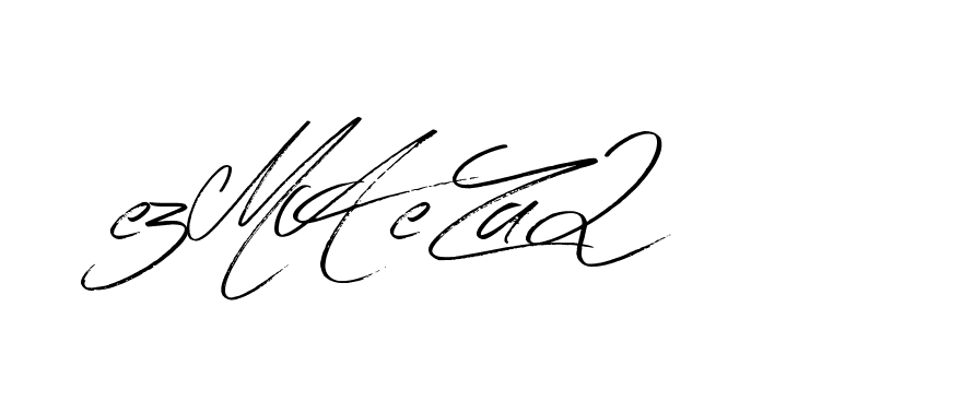 The best way (Bearetta-K73BD) to make a short signature is to pick only two or three words in your name. The name Ceard include a total of six letters. For converting this name. Ceard signature style 2 images and pictures png