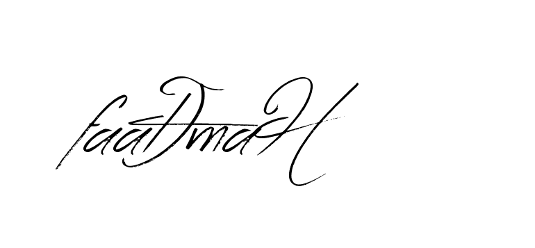 The best way (Bearetta-K73BD) to make a short signature is to pick only two or three words in your name. The name Ceard include a total of six letters. For converting this name. Ceard signature style 2 images and pictures png