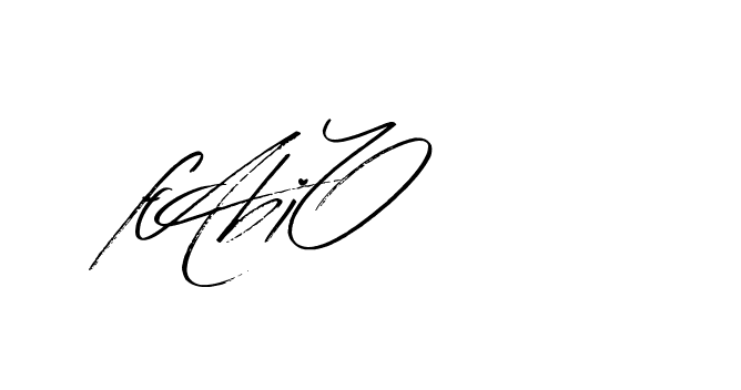 The best way (Bearetta-K73BD) to make a short signature is to pick only two or three words in your name. The name Ceard include a total of six letters. For converting this name. Ceard signature style 2 images and pictures png