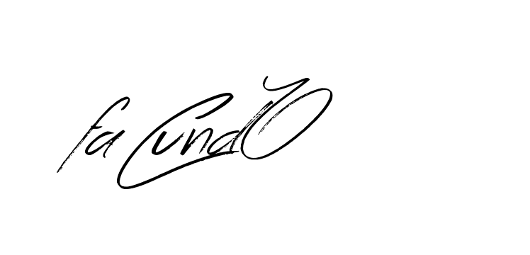 The best way (Bearetta-K73BD) to make a short signature is to pick only two or three words in your name. The name Ceard include a total of six letters. For converting this name. Ceard signature style 2 images and pictures png
