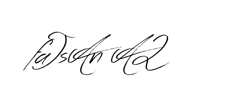 The best way (Bearetta-K73BD) to make a short signature is to pick only two or three words in your name. The name Ceard include a total of six letters. For converting this name. Ceard signature style 2 images and pictures png