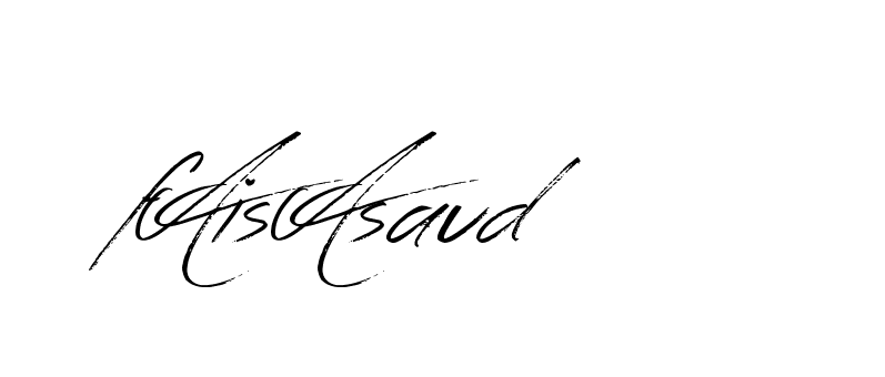 The best way (Bearetta-K73BD) to make a short signature is to pick only two or three words in your name. The name Ceard include a total of six letters. For converting this name. Ceard signature style 2 images and pictures png