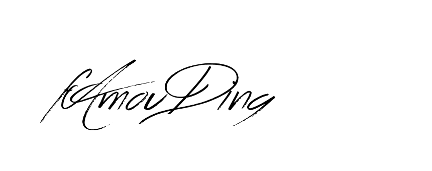 The best way (Bearetta-K73BD) to make a short signature is to pick only two or three words in your name. The name Ceard include a total of six letters. For converting this name. Ceard signature style 2 images and pictures png