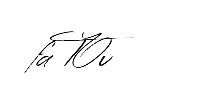 The best way (Bearetta-K73BD) to make a short signature is to pick only two or three words in your name. The name Ceard include a total of six letters. For converting this name. Ceard signature style 2 images and pictures png